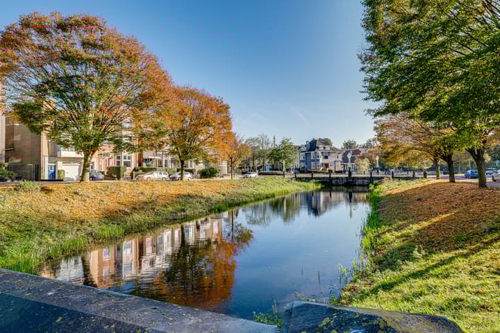 Foto 48 van Apeldoornseweg 39-1