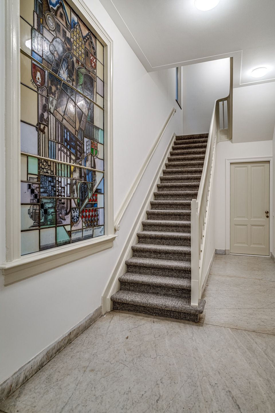 Foto 6 van Apeldoornseweg 39-2