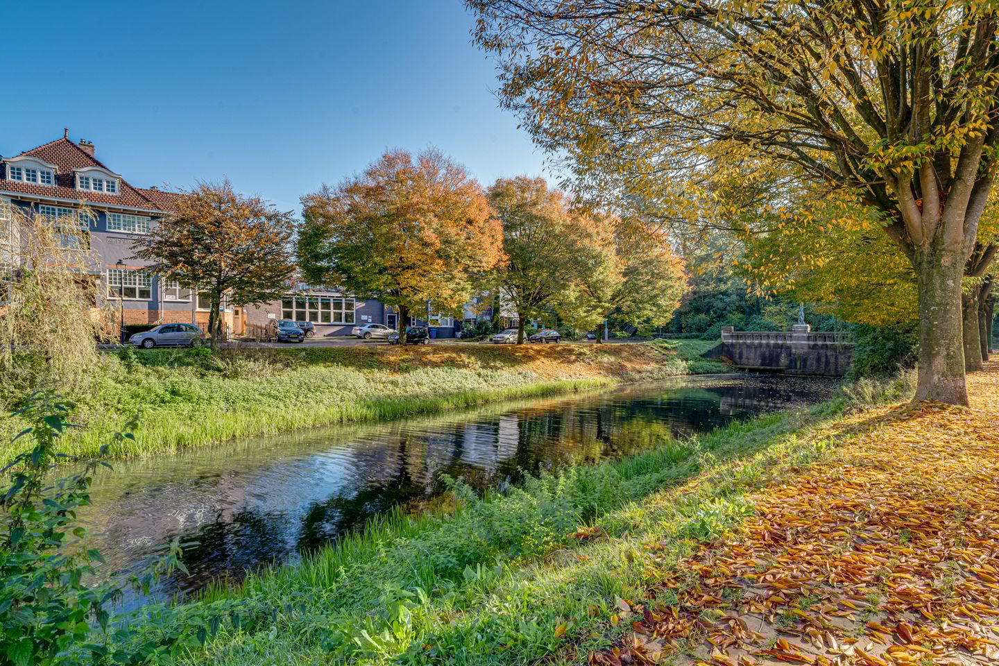 Foto 49 van Apeldoornseweg 39-1