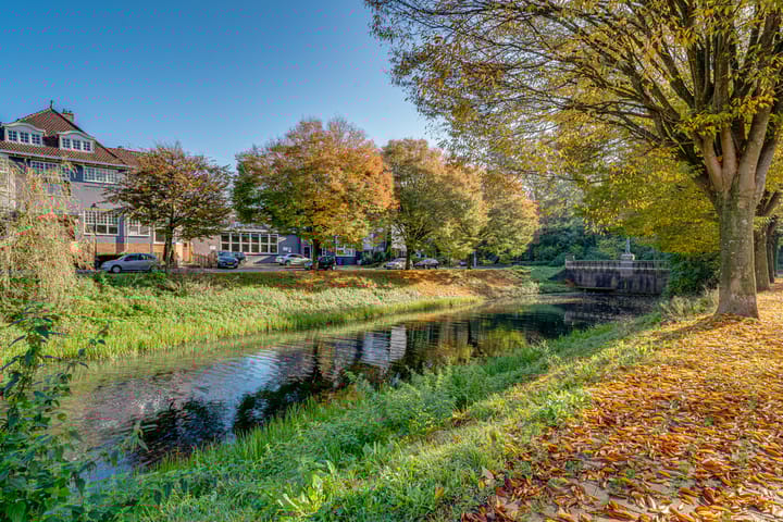 Foto 49 van Apeldoornseweg 39-1