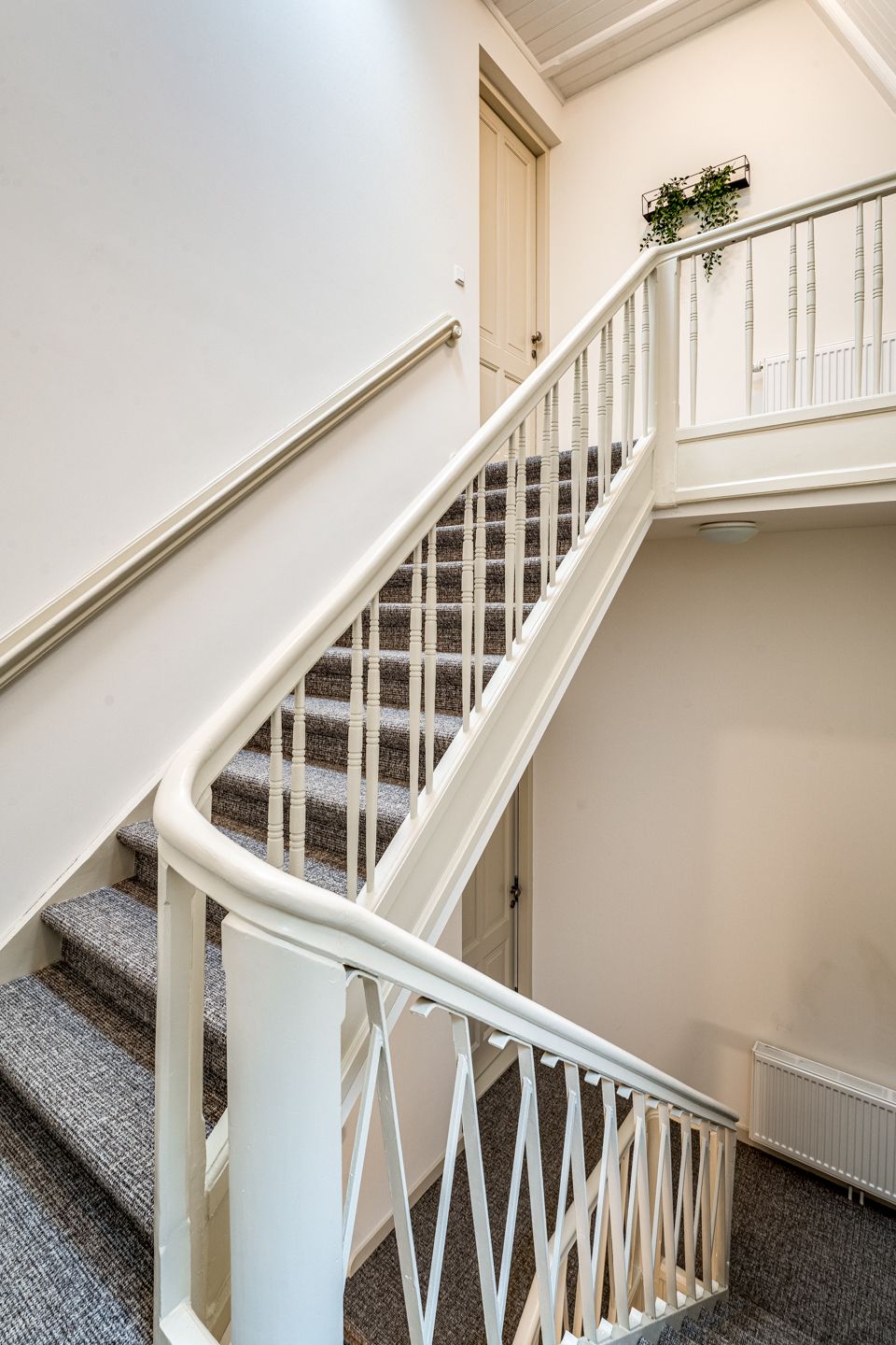 Foto 7 van Apeldoornseweg 39-2