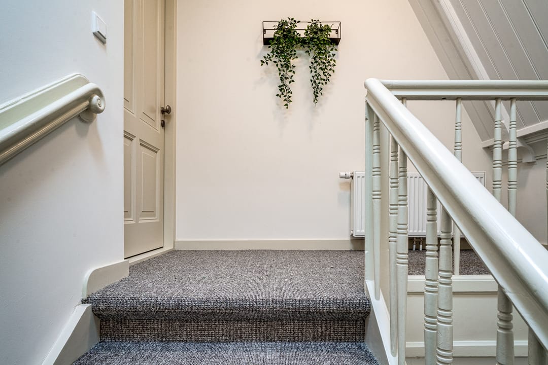 Foto 8 van Apeldoornseweg 39-2