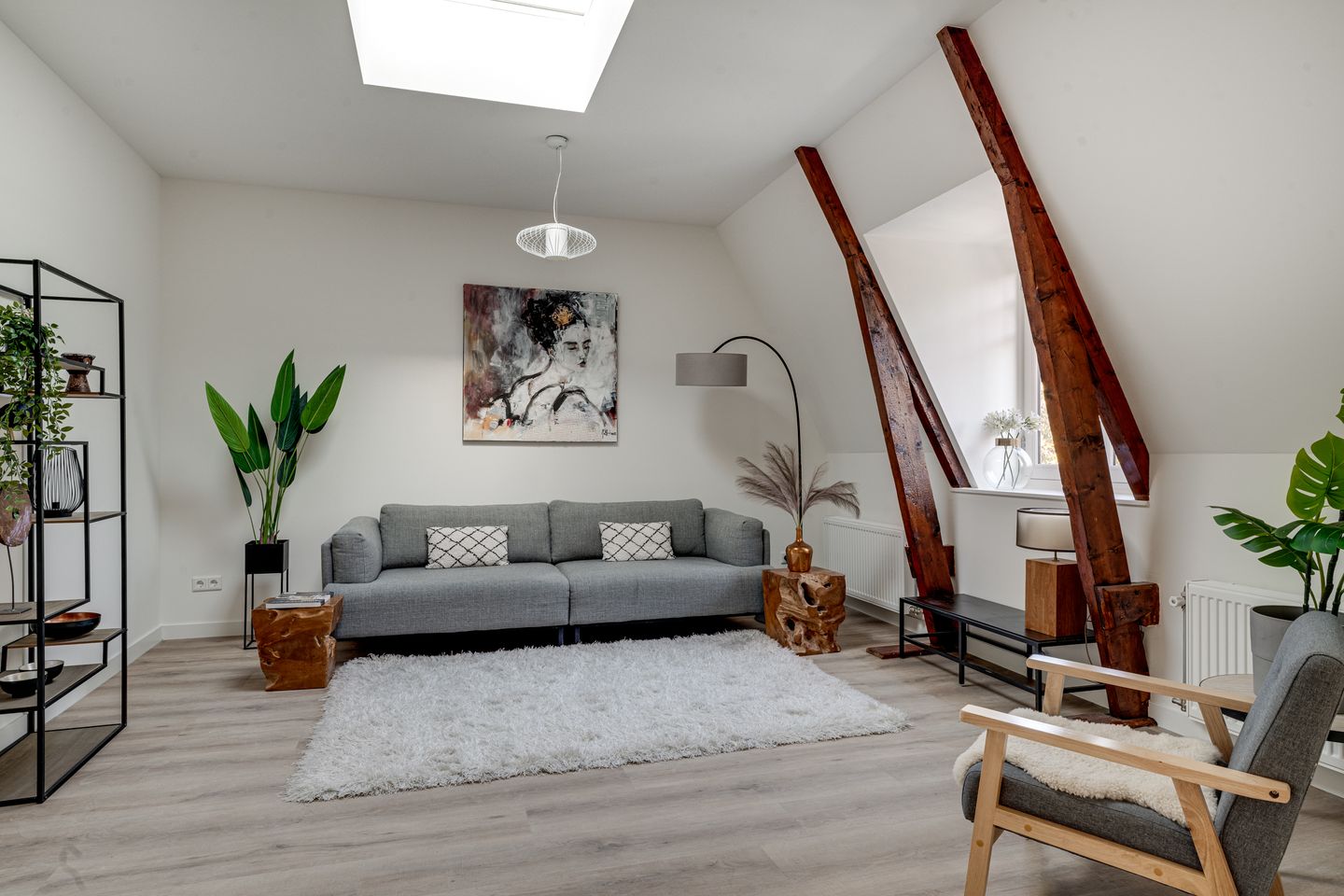 Foto 10 van Apeldoornseweg 39-2