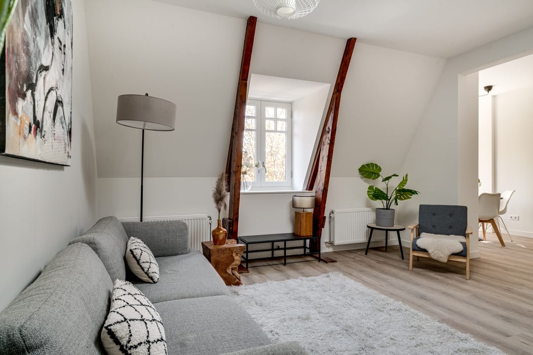 Foto 11 van Apeldoornseweg 39-2