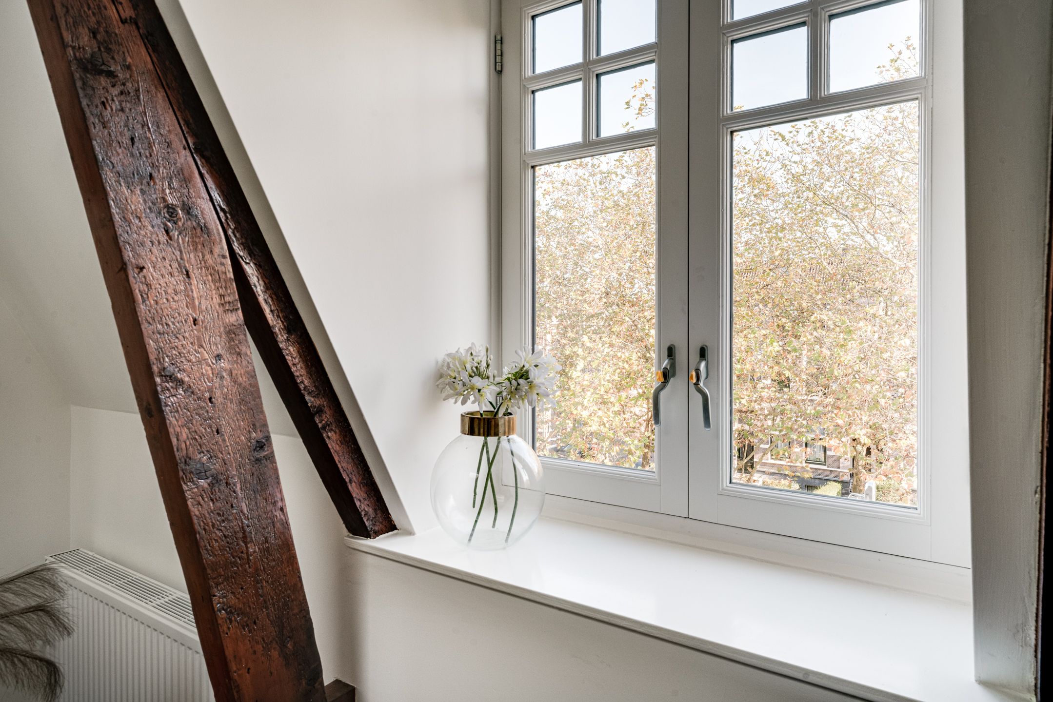 Foto 12 van Apeldoornseweg 39-2