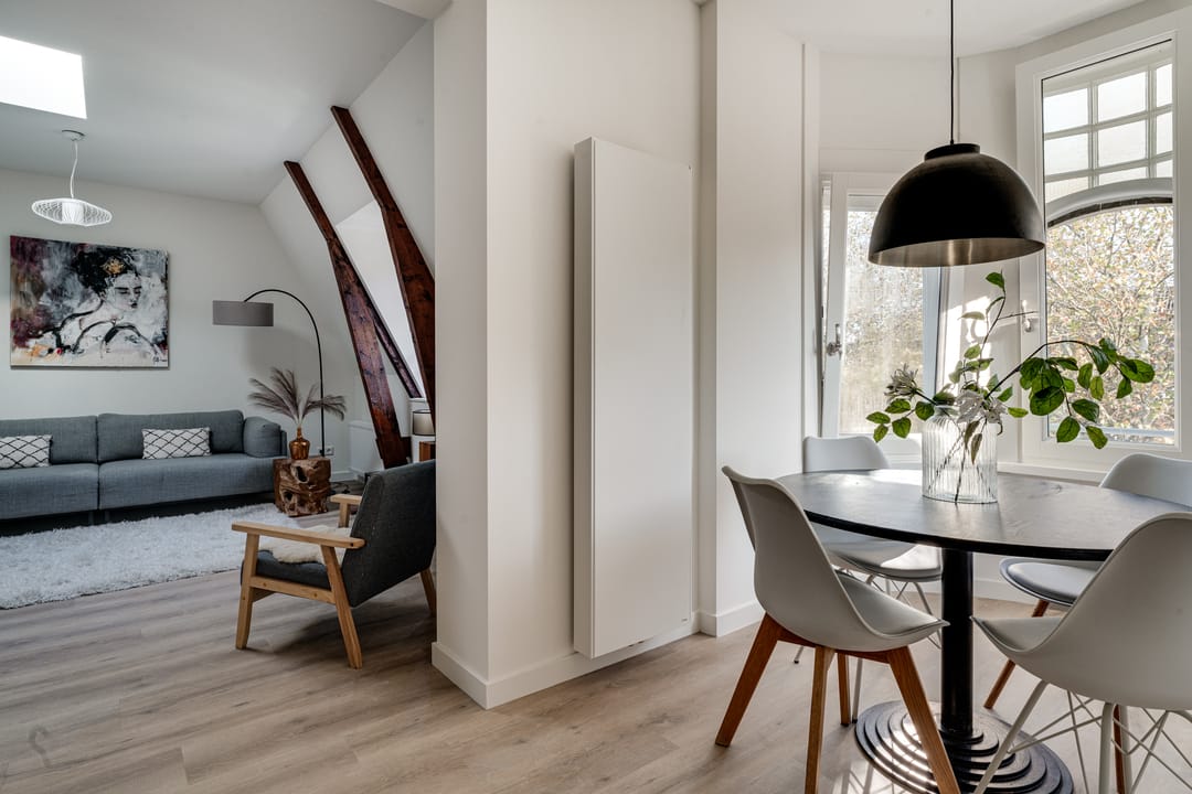 Foto 23 van Apeldoornseweg 39-2