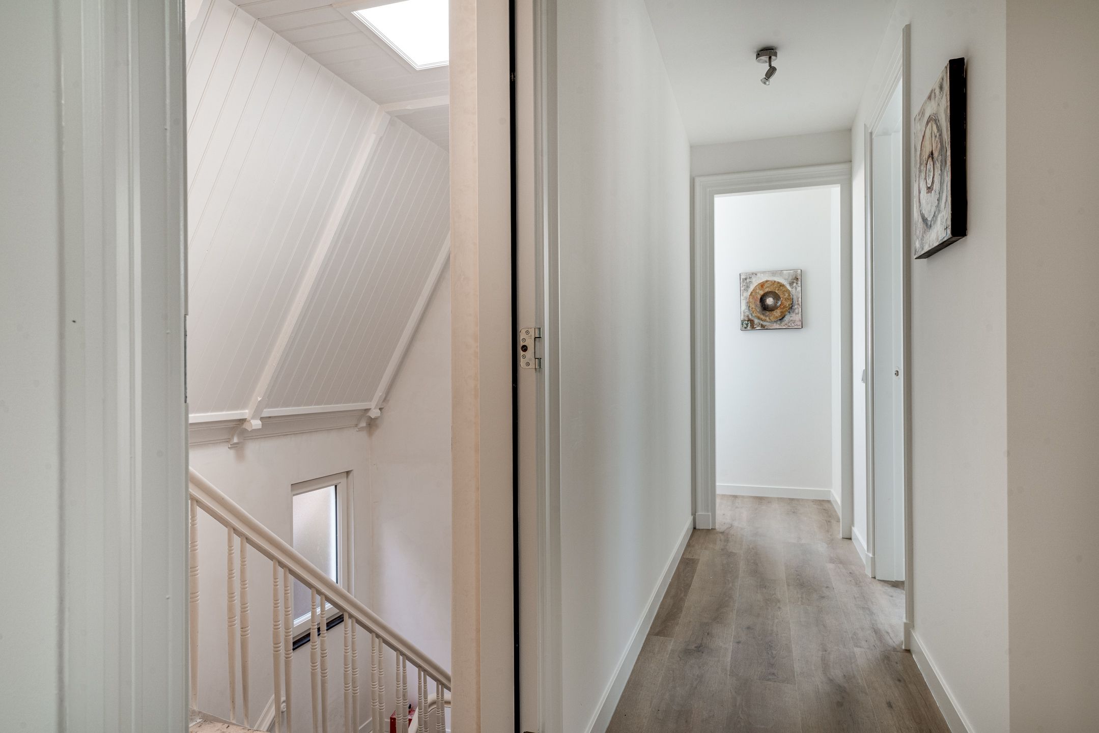 Foto 24 van Apeldoornseweg 39-2