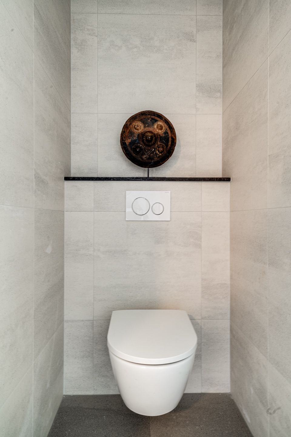 Foto 25 van Apeldoornseweg 39-2