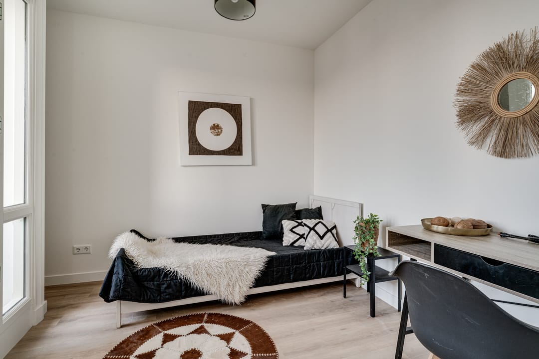 Foto 26 van Apeldoornseweg 39-2