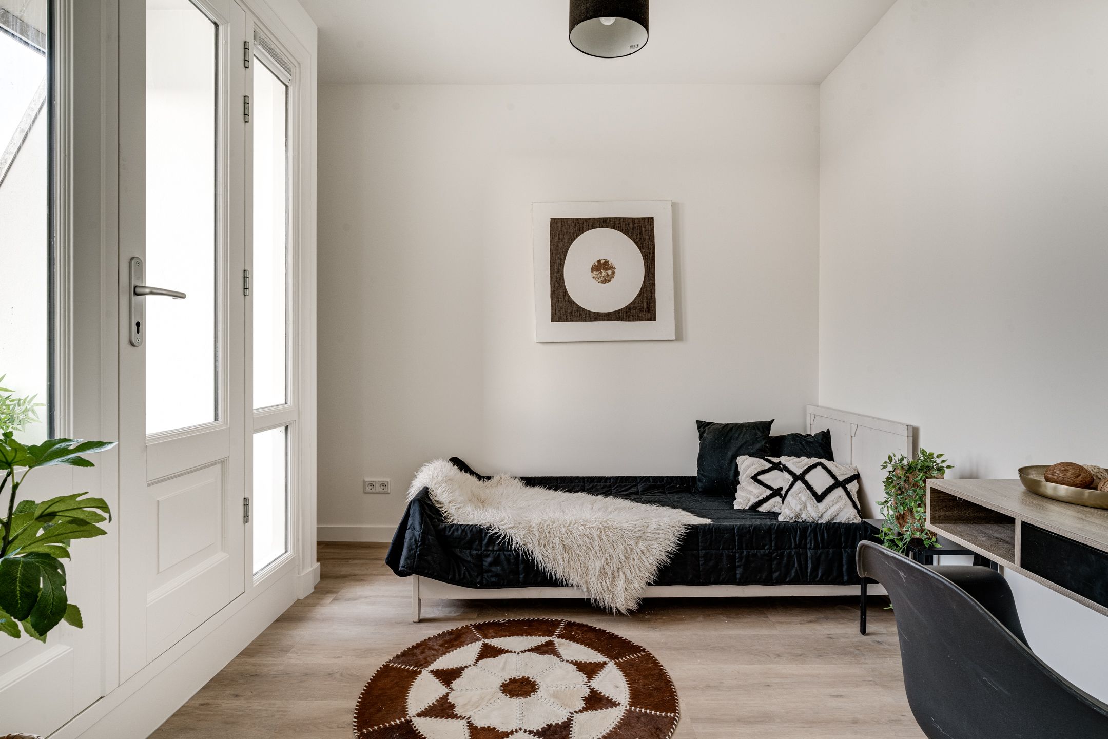 Foto 27 van Apeldoornseweg 39-2