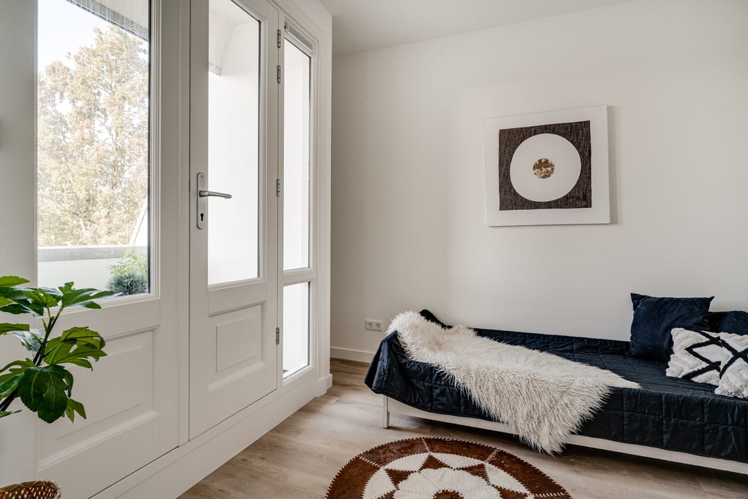 Foto 28 van Apeldoornseweg 39-2