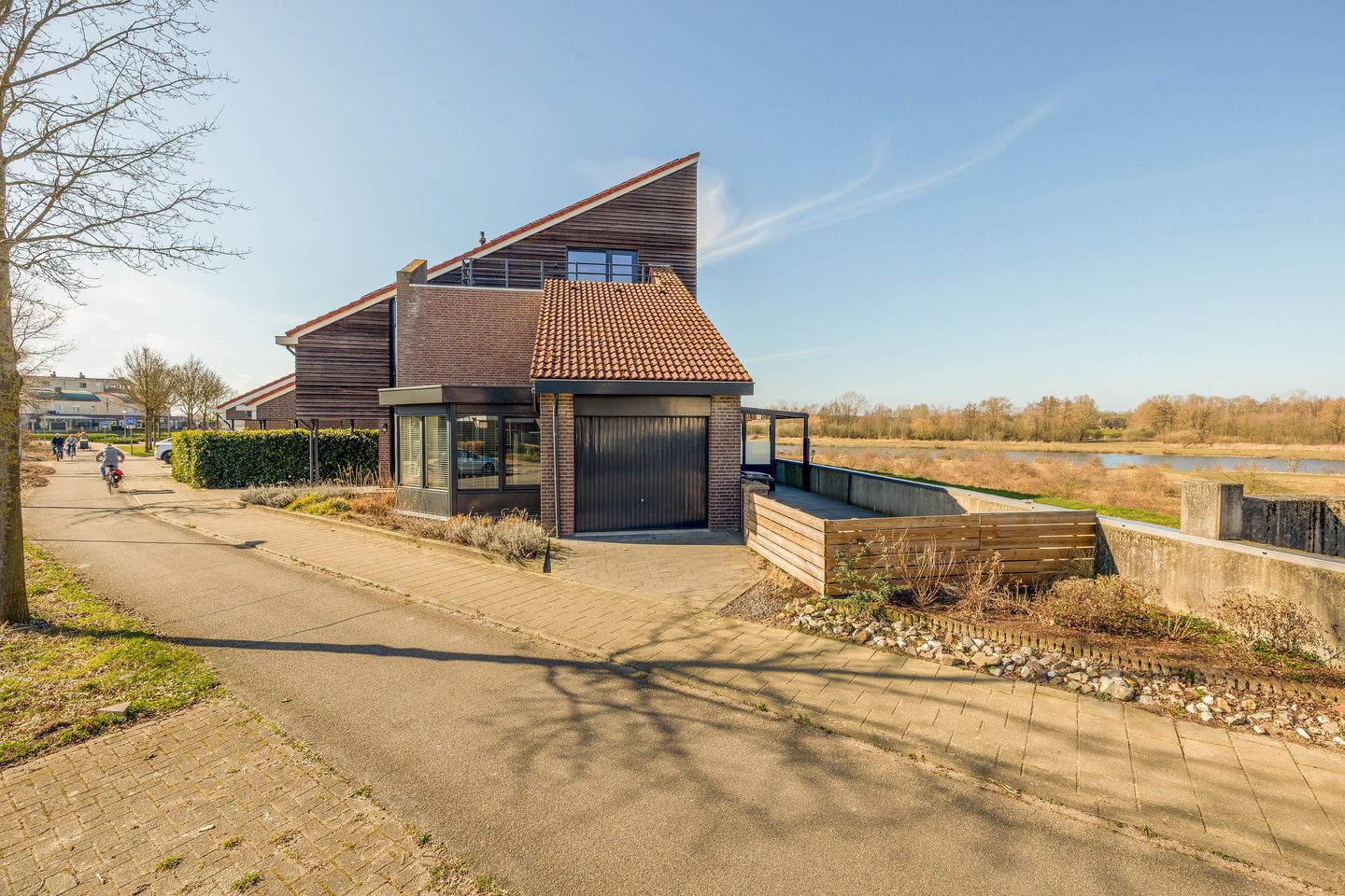 Foto 50 van Watermunt 148