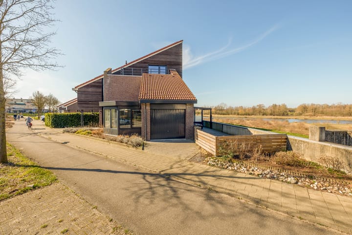 Foto 50 van Watermunt 148