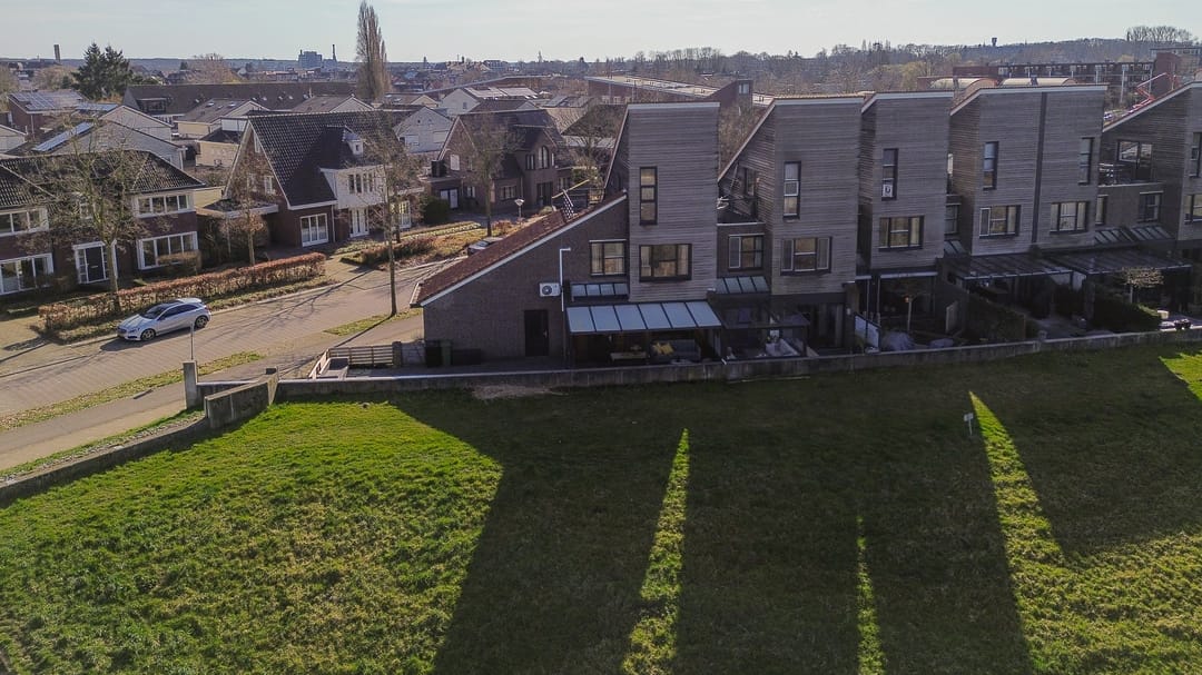 Foto 52 van Watermunt 148