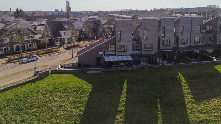 Foto 52 van Watermunt 148