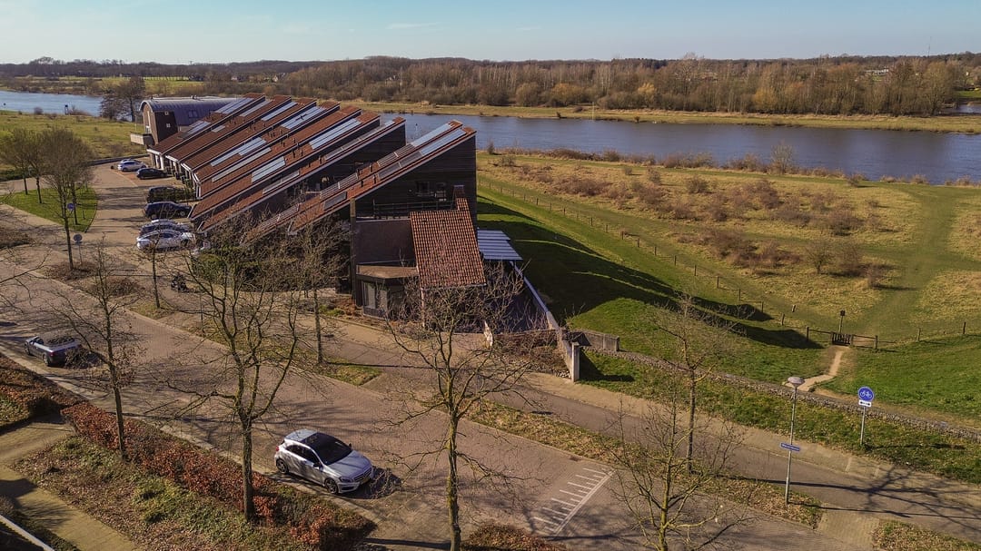 Foto 53 van Watermunt 148