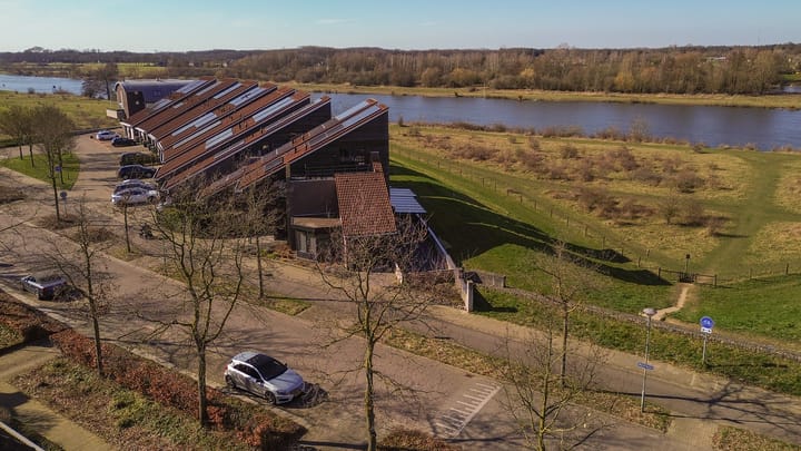 Foto 53 van Watermunt 148