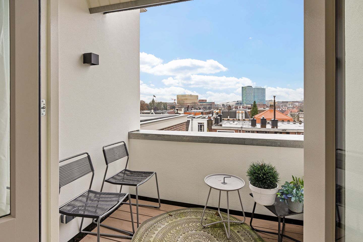 Foto 29 van Apeldoornseweg 39-2