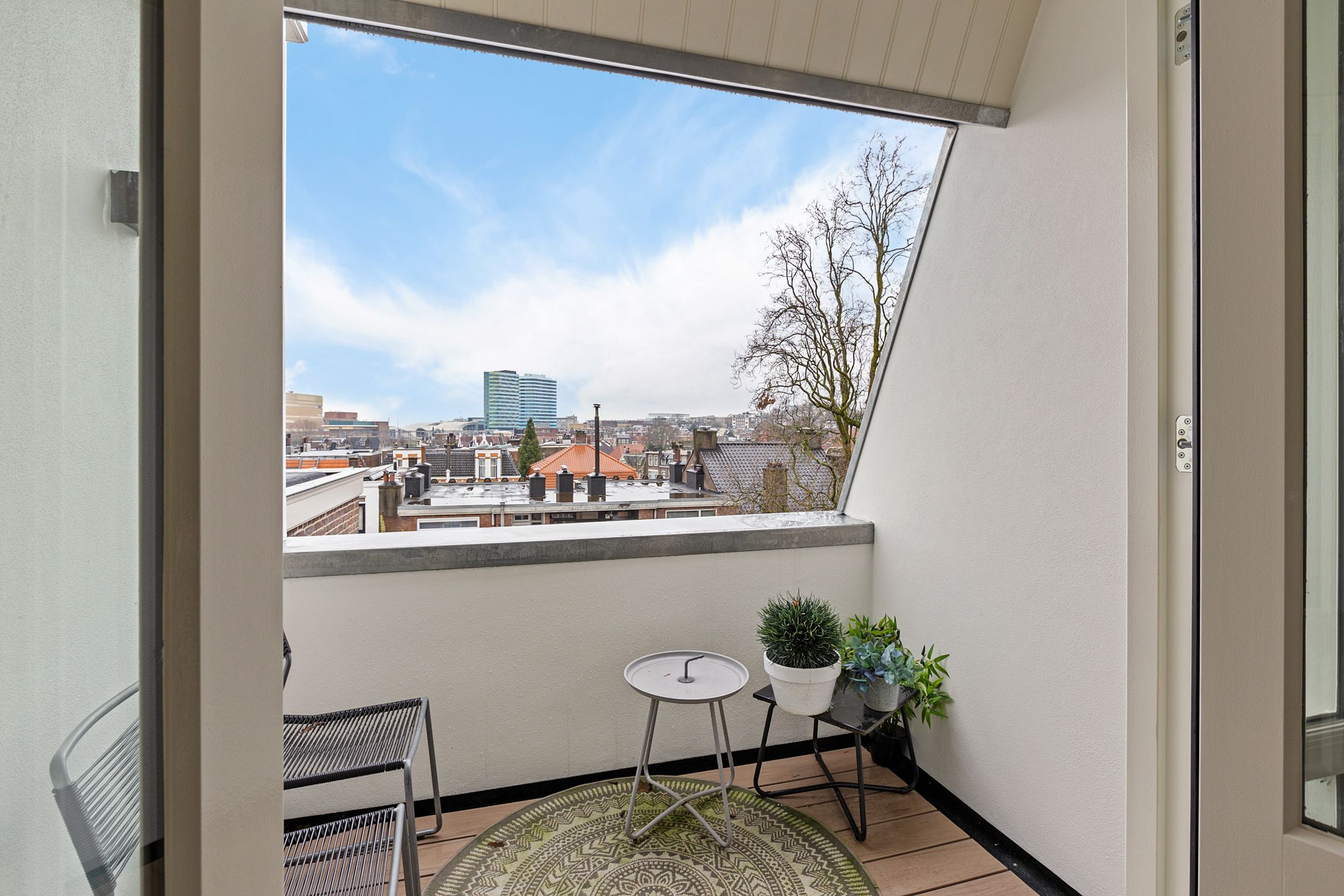 Foto 30 van Apeldoornseweg 39-2