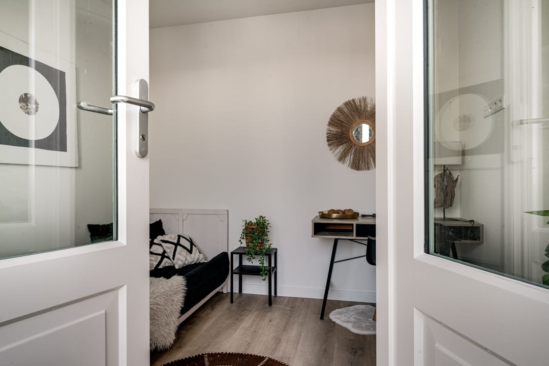 Foto 31 van Apeldoornseweg 39-2