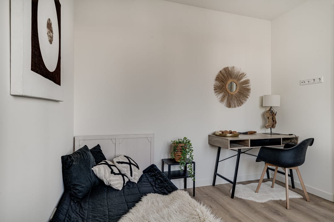 Foto 32 van Apeldoornseweg 39-2