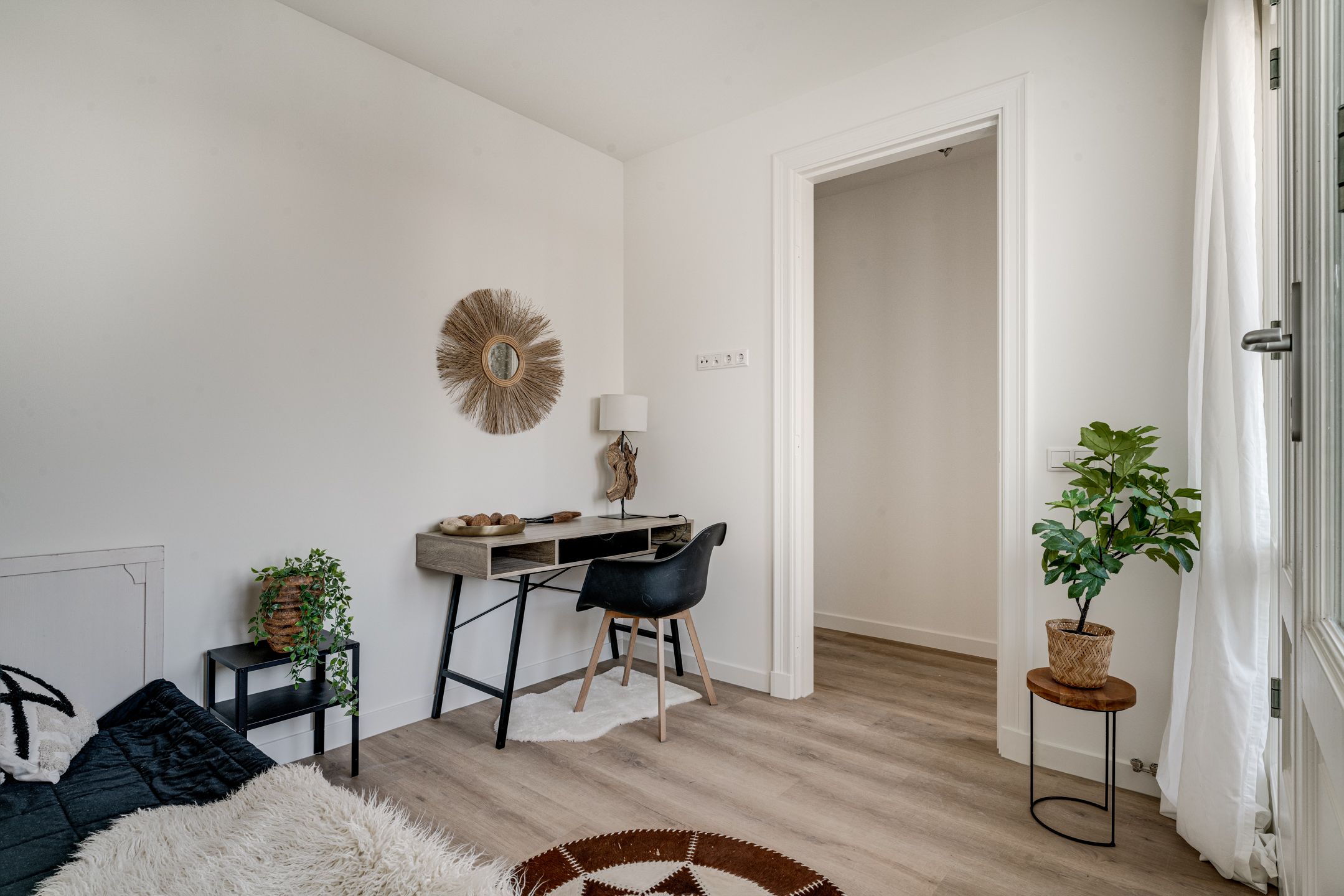 Foto 33 van Apeldoornseweg 39-2