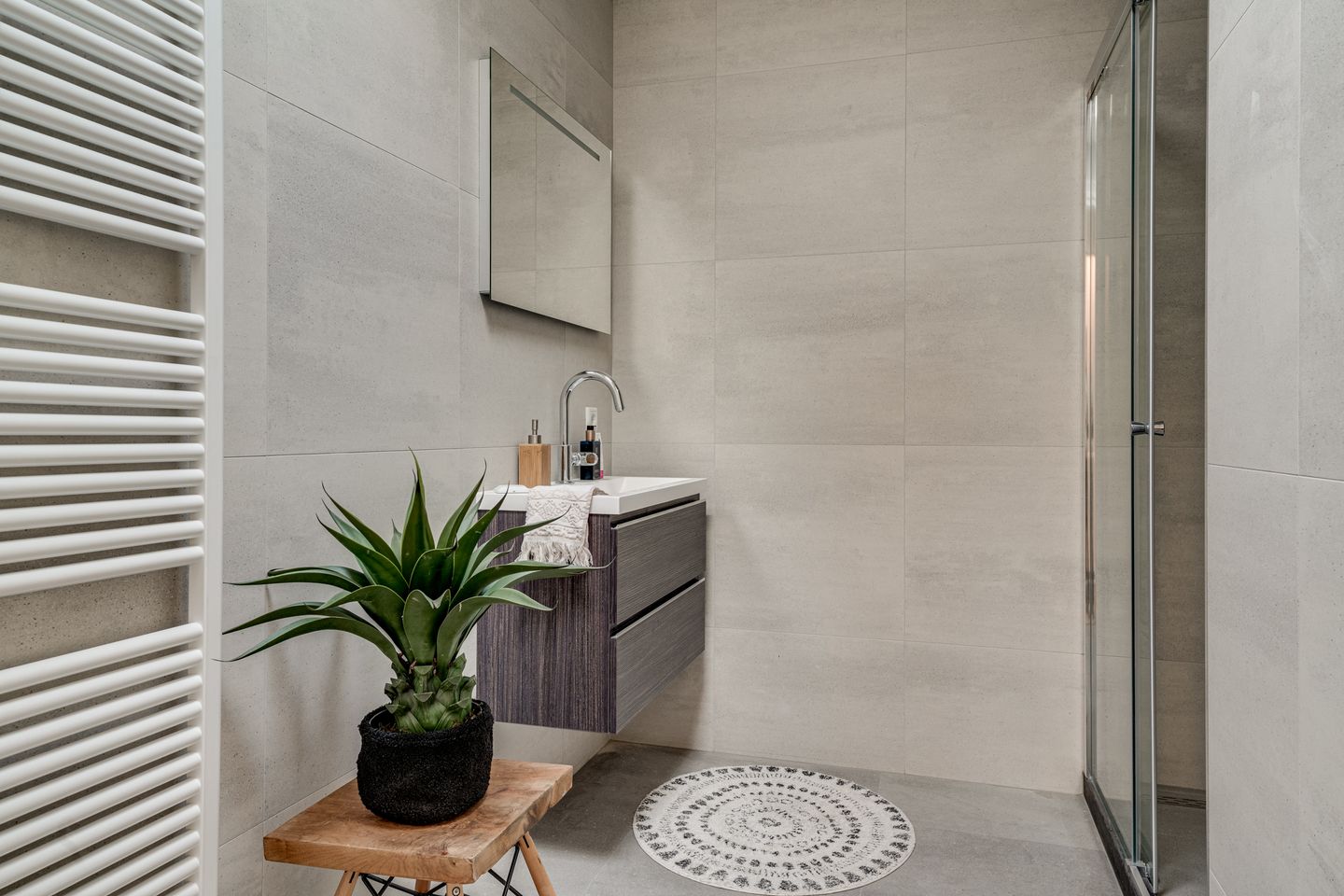 Foto 34 van Apeldoornseweg 39-2