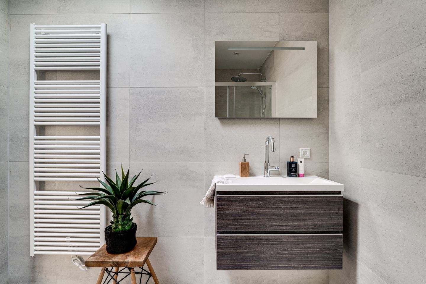 Foto 35 van Apeldoornseweg 39-2