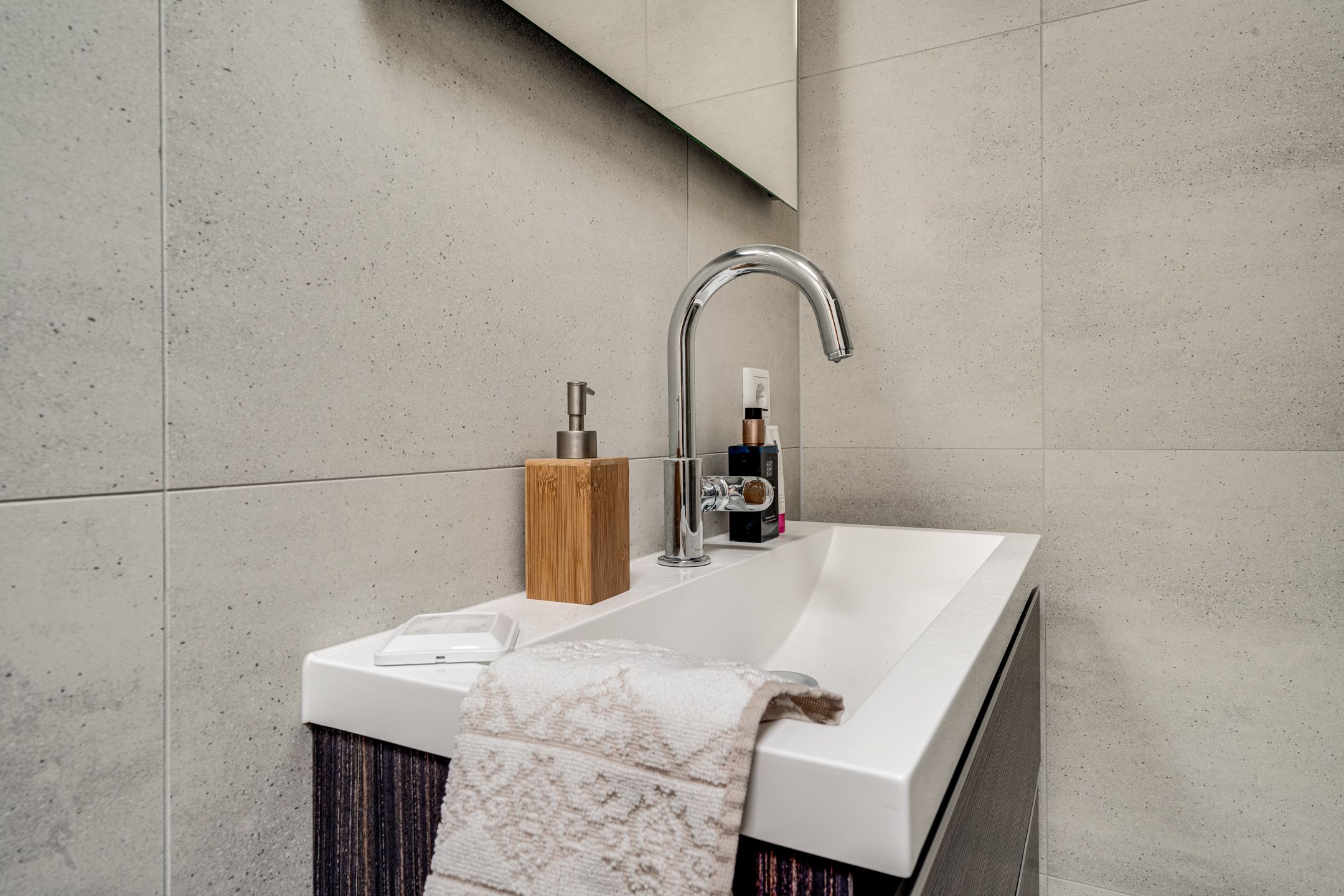 Foto 36 van Apeldoornseweg 39-2