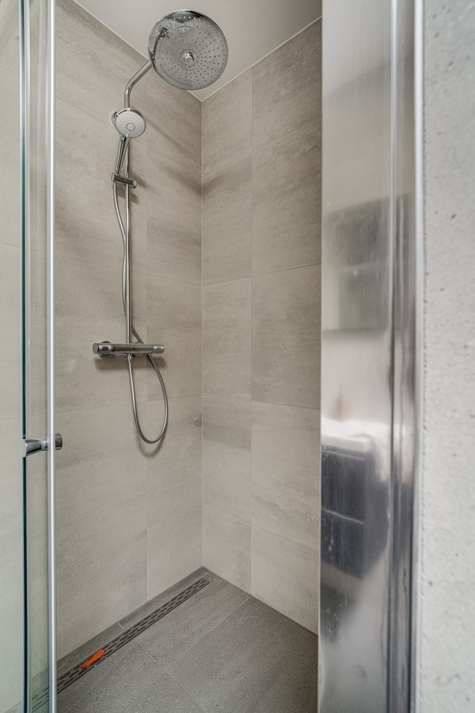 Foto 37 van Apeldoornseweg 39-2