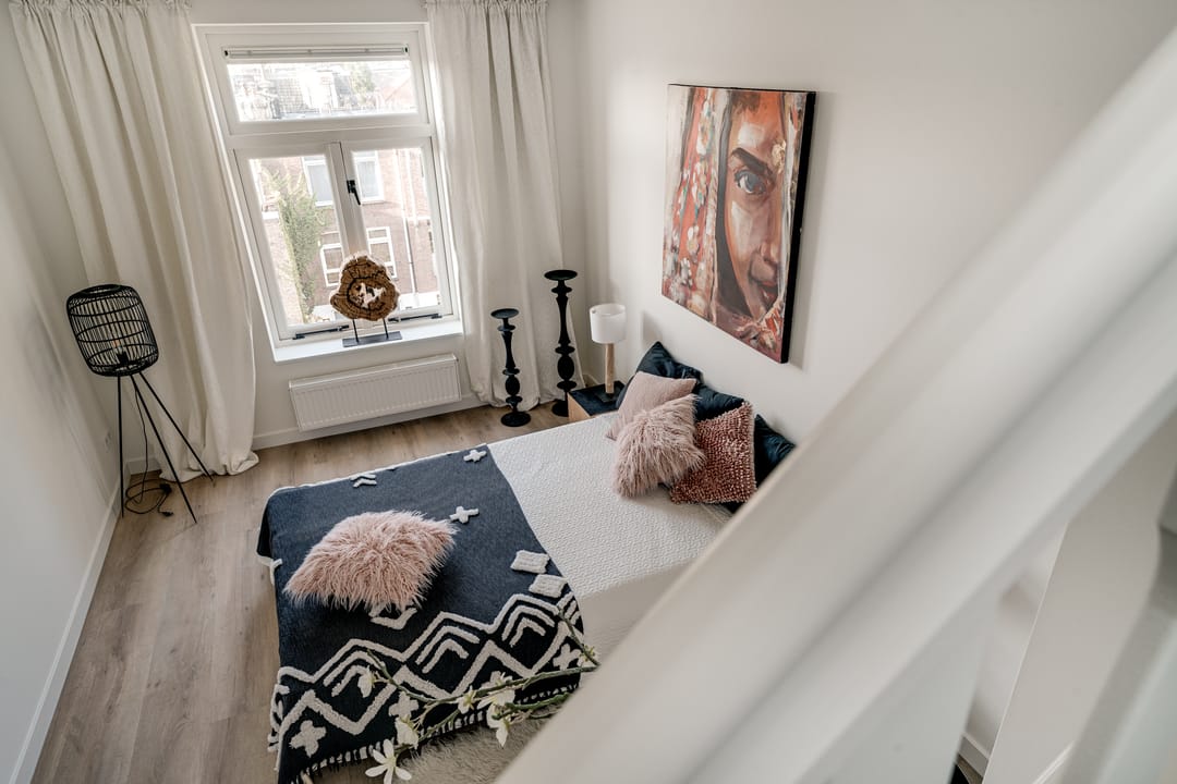 Foto 38 van Apeldoornseweg 39-2