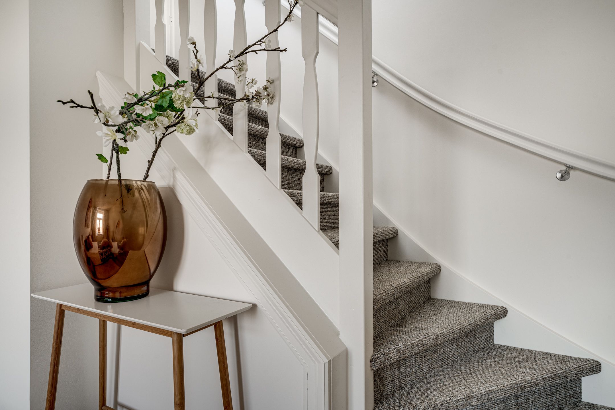 Foto 39 van Apeldoornseweg 39-2