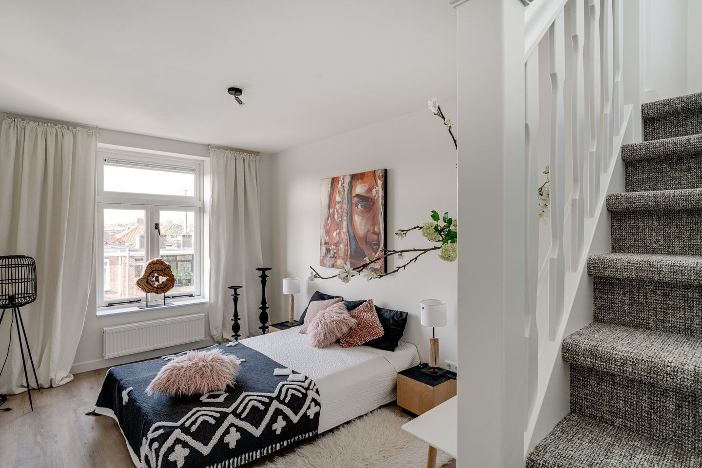 Foto 40 van Apeldoornseweg 39-2