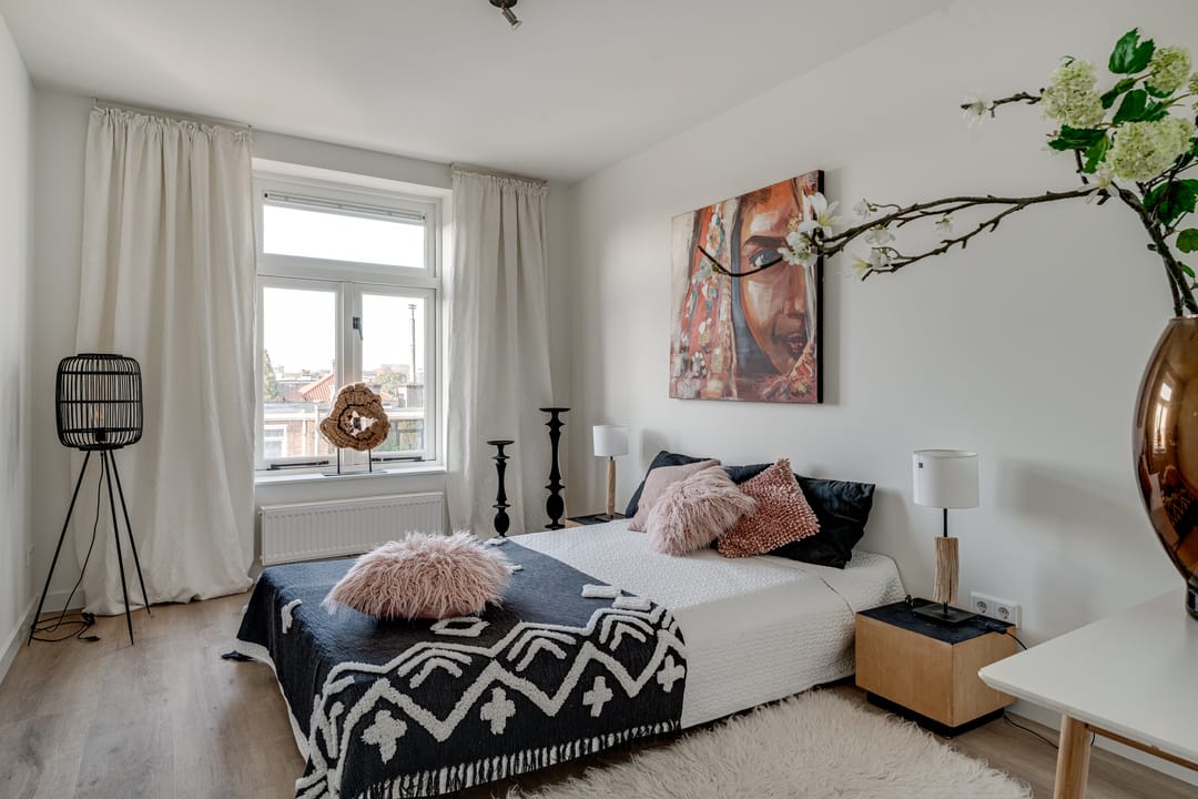 Foto 41 van Apeldoornseweg 39-2