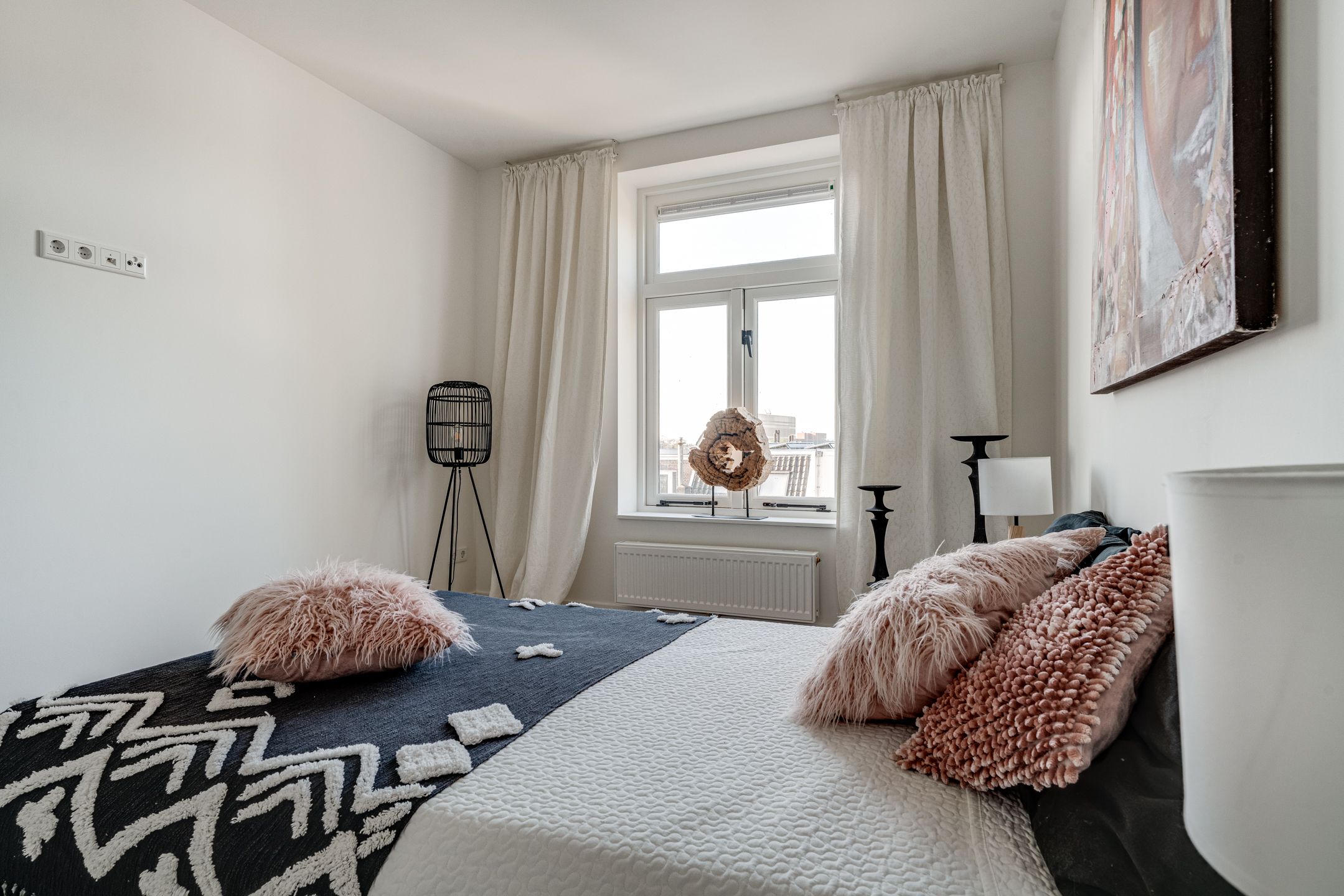 Foto 42 van Apeldoornseweg 39-2