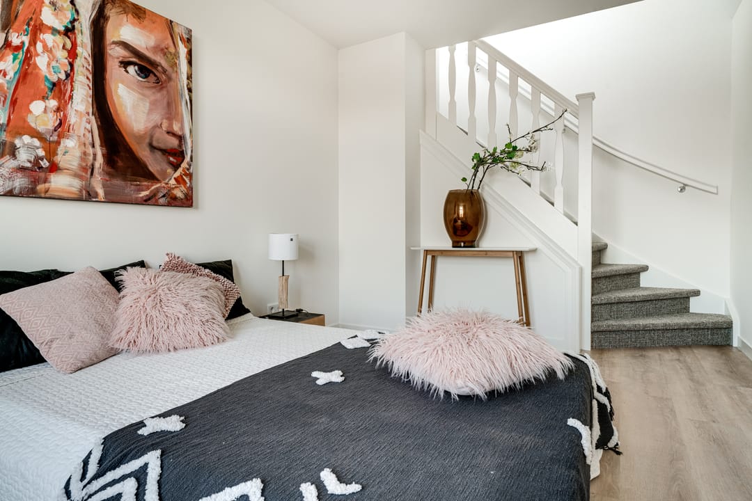 Foto 43 van Apeldoornseweg 39-2