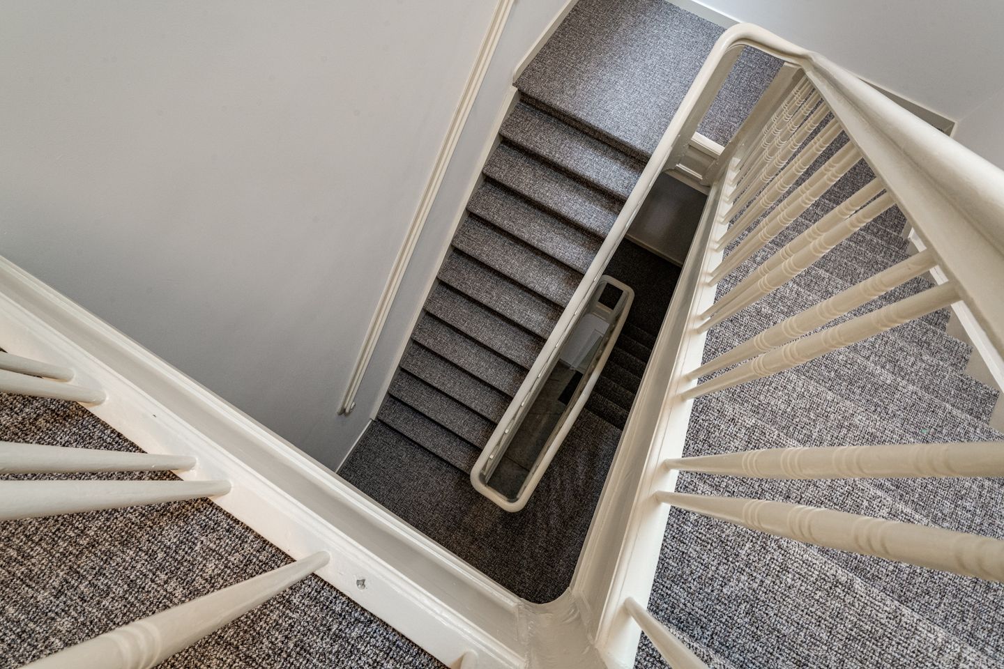 Foto 44 van Apeldoornseweg 39-2