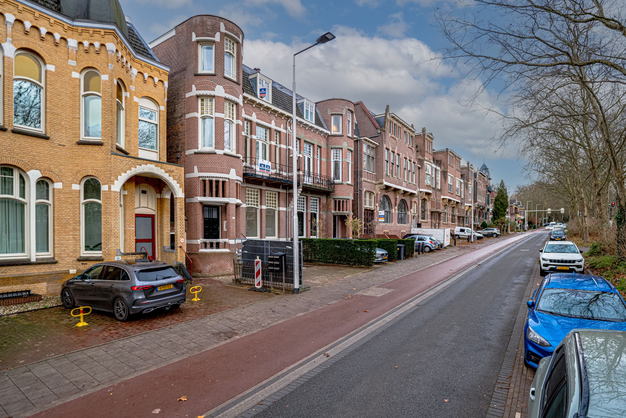 Foto 45 van Apeldoornseweg 39-2