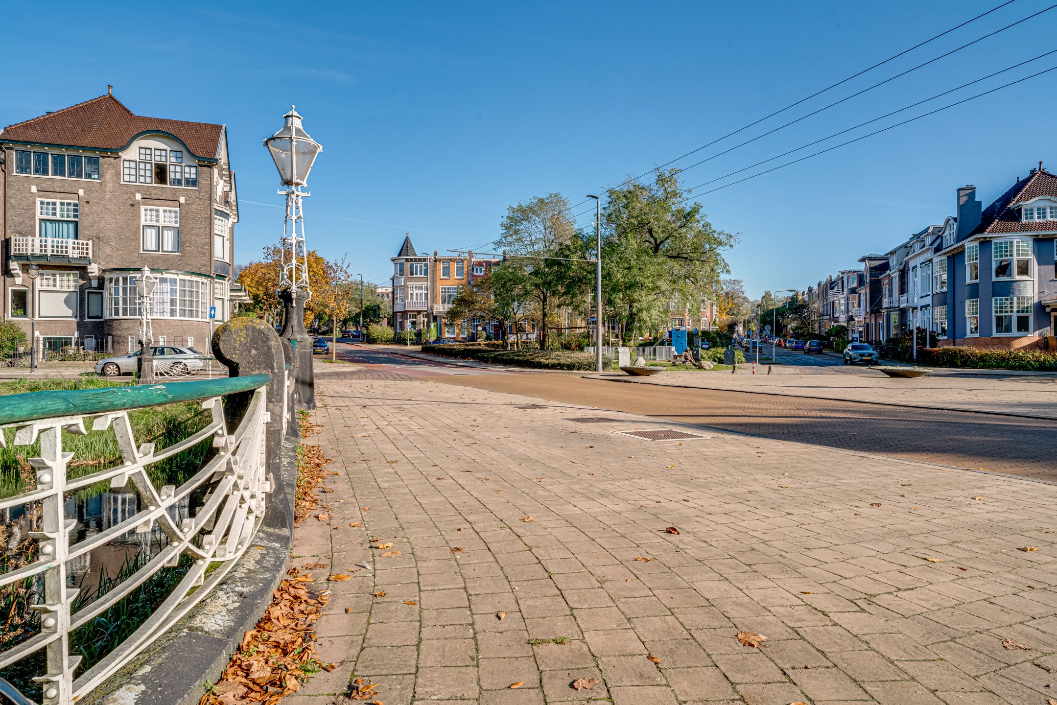 Foto 48 van Apeldoornseweg 39-2