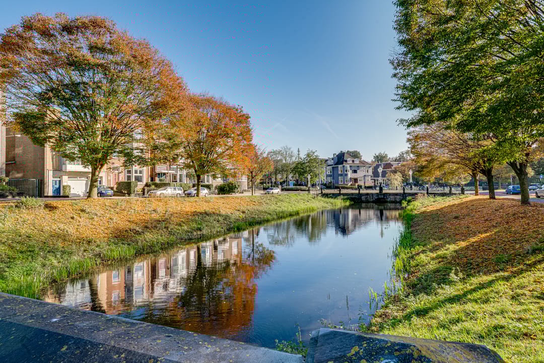 Foto 52 van Apeldoornseweg 39-2