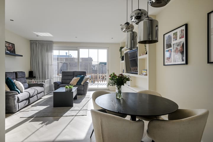 Foto 2 van Populierenlaan 12