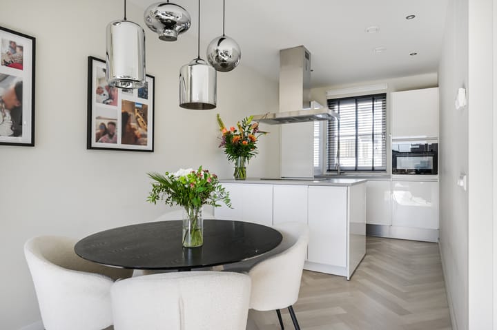 Foto 3 van Populierenlaan 12