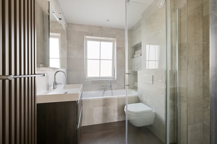 Foto 4 van Populierenlaan 12