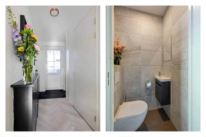 Foto 5 van Populierenlaan 12