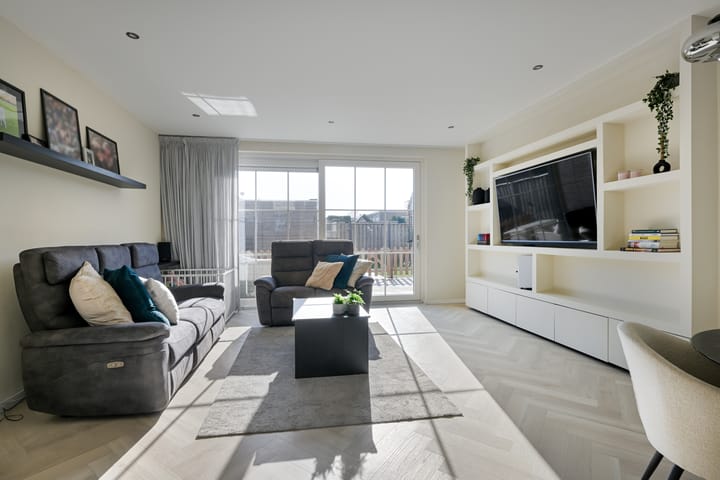 Foto 6 van Populierenlaan 12