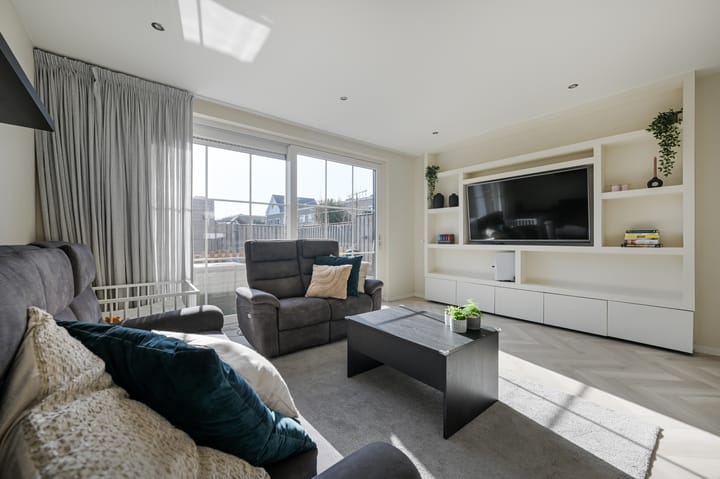 Foto 7 van Populierenlaan 12