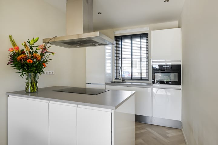 Foto 11 van Populierenlaan 12