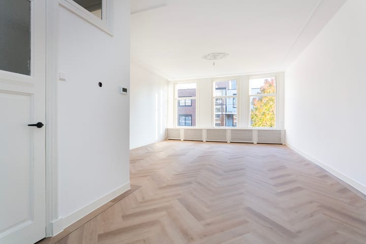 Foto 5 van Snellinckstraat 21-A