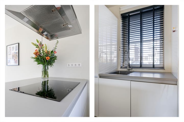 Foto 12 van Populierenlaan 12