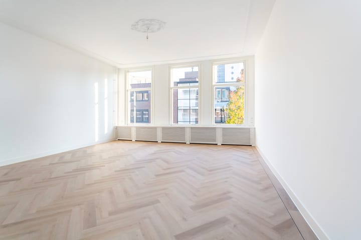 Foto 6 van Snellinckstraat 21-A